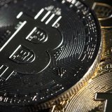 Le bitcoin a atteint son plus haut niveau depuis juin 2022 (archives).